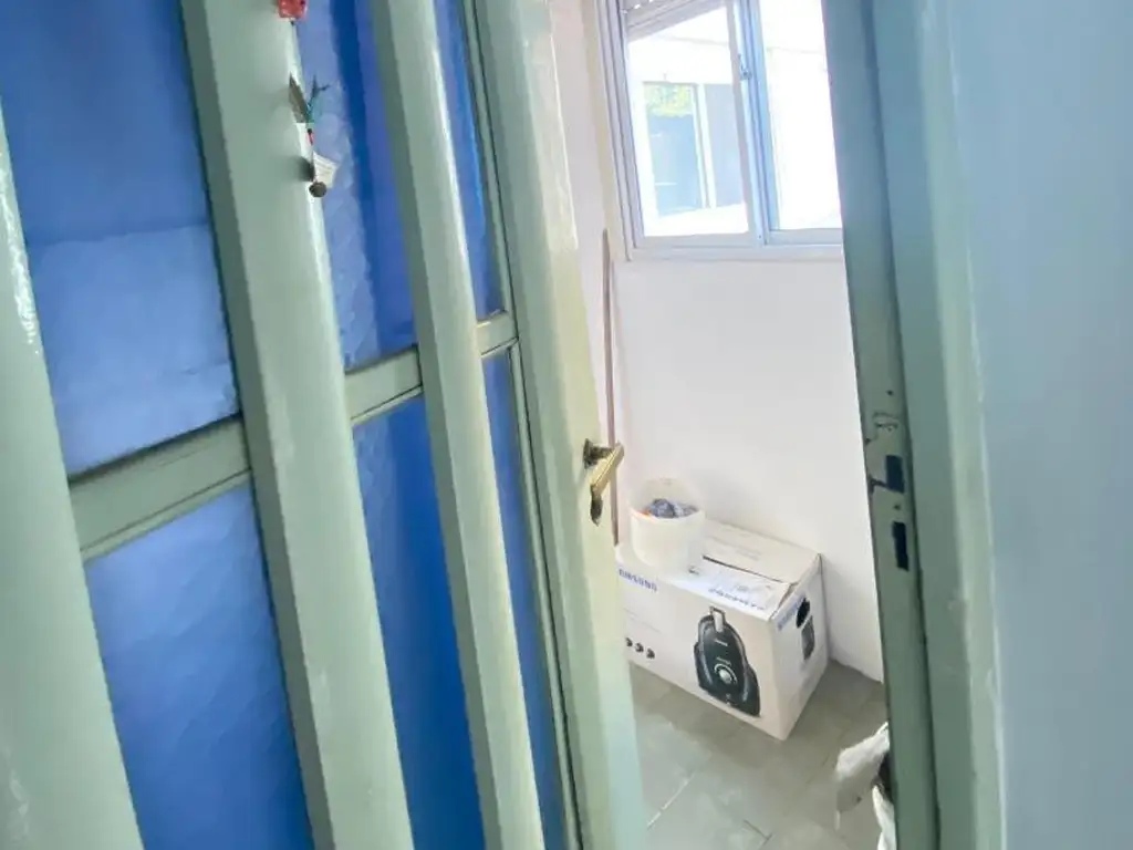 Foto de PH - Tipo casa 3 ambientes. 2 baños. terraza. sin expensas, imagen 5