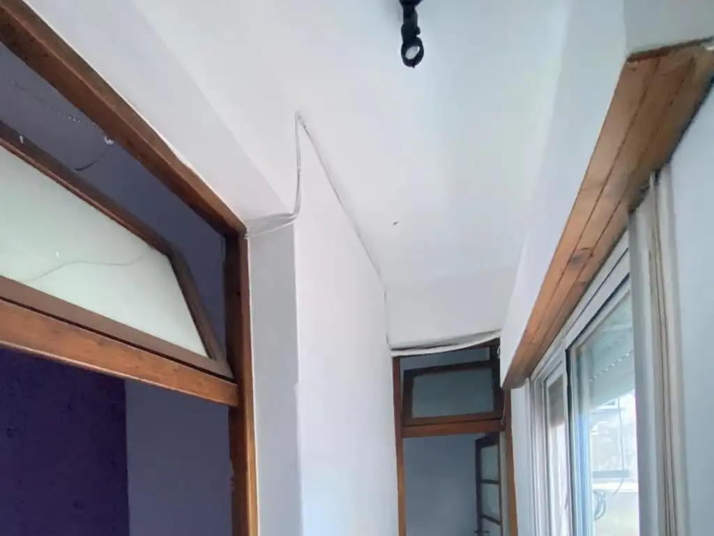 Foto de PH - Tipo casa 3 ambientes. 2 baños. terraza. sin expensas, imagen 4