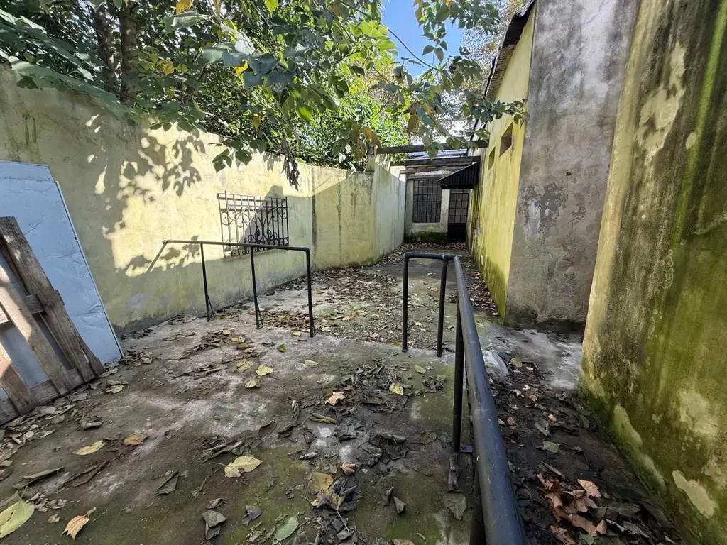 Foto de Esquina estratégica gran visibilidad. Ideal múltiples rubros, imagen 4
