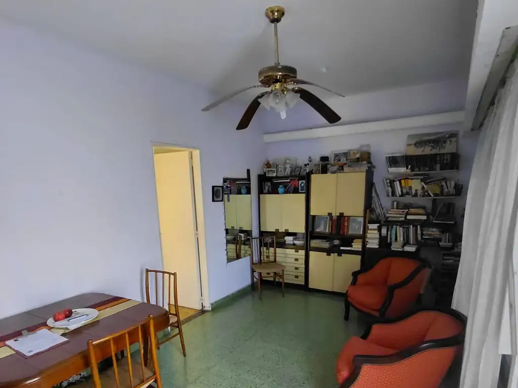 Foto de OPORTUNIDAD DOS VIVIENDAS EN UN MISMO LOTE. CASA SOBRE LOTE PROPIO, imagen 4