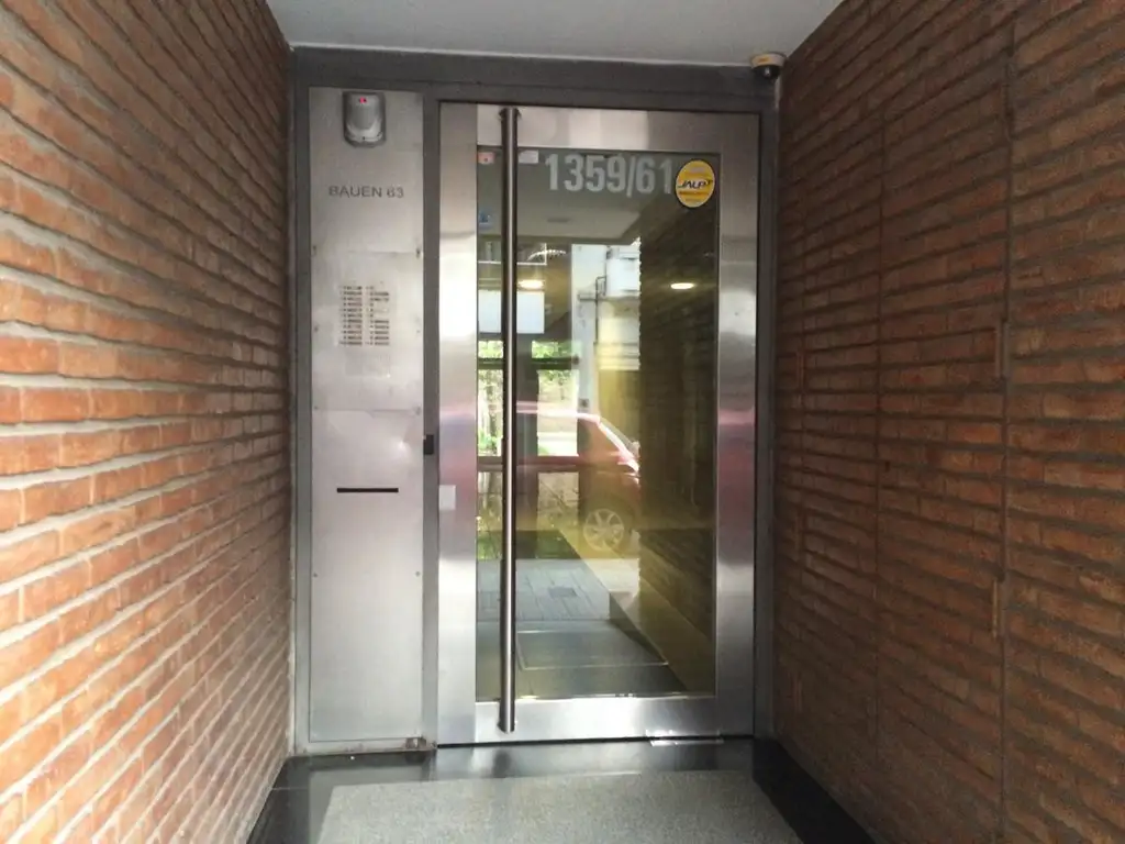 Foto de Departamento - Centro, imagen 3
