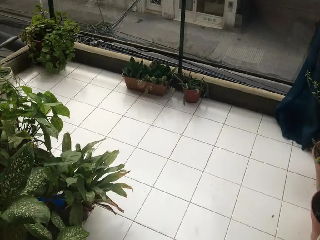 Foto de Departamento - Centro, imagen 2