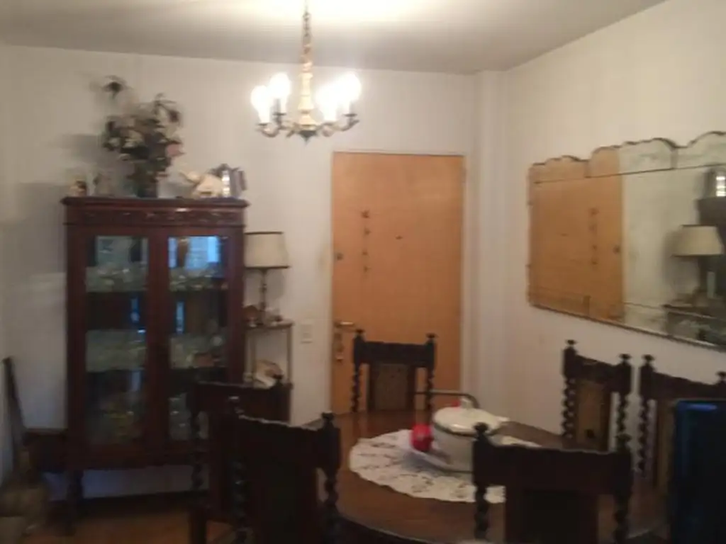 Foto de Departamento - Centro, imagen 1