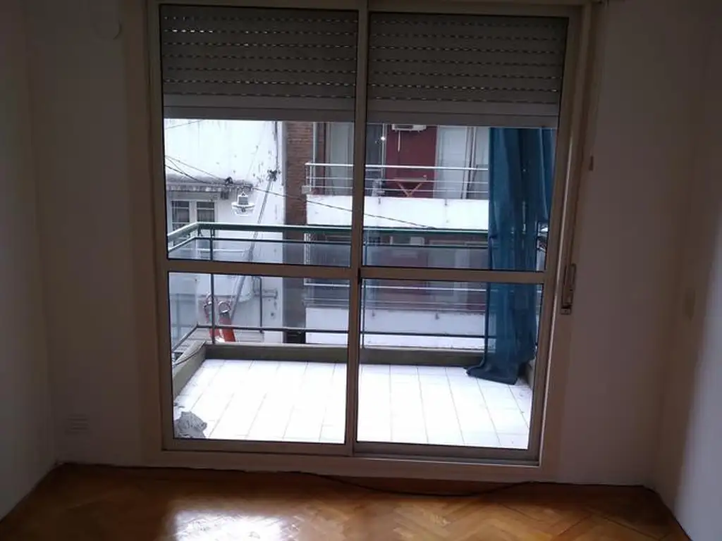 Foto de Departamento - Centro, imagen 5