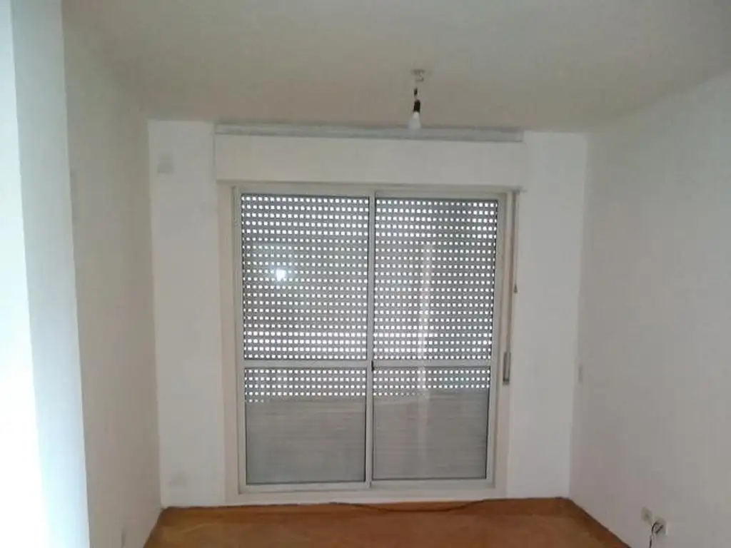 Foto de Departamento - Centro, imagen 4
