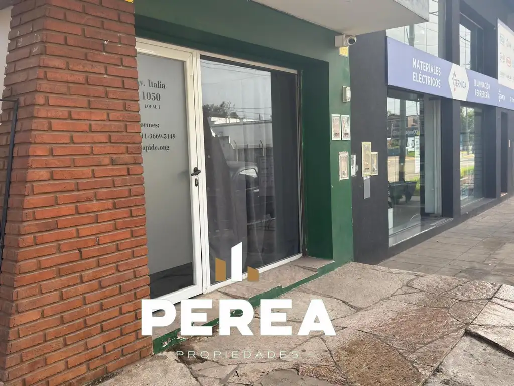 Foto de Local en alquiler, imagen 3