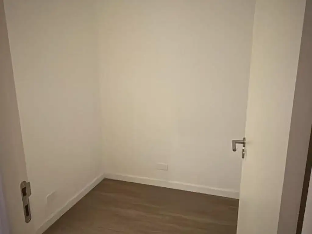 Foto de Alquiler OFICINA 90m2 en excelente zona, imagen 1