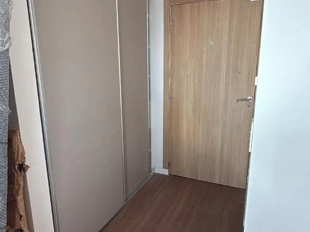 Foto de Alquiler OFICINA 90m2 en excelente zona, imagen 3