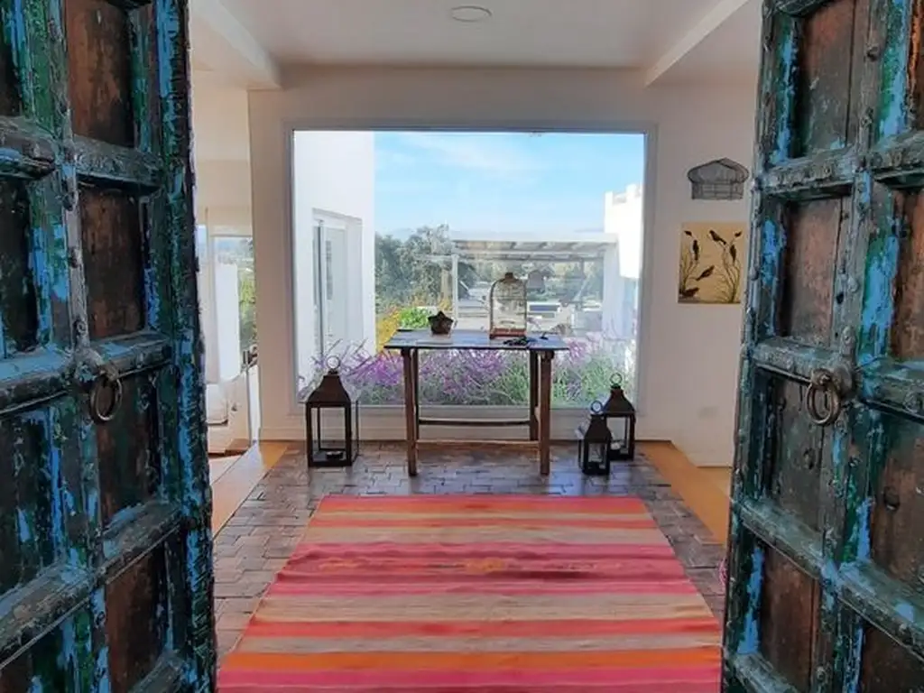 Foto de Casa en ALQUILER en Praderas de San Lorenzo, San Lorenzo Chico, imagen 3