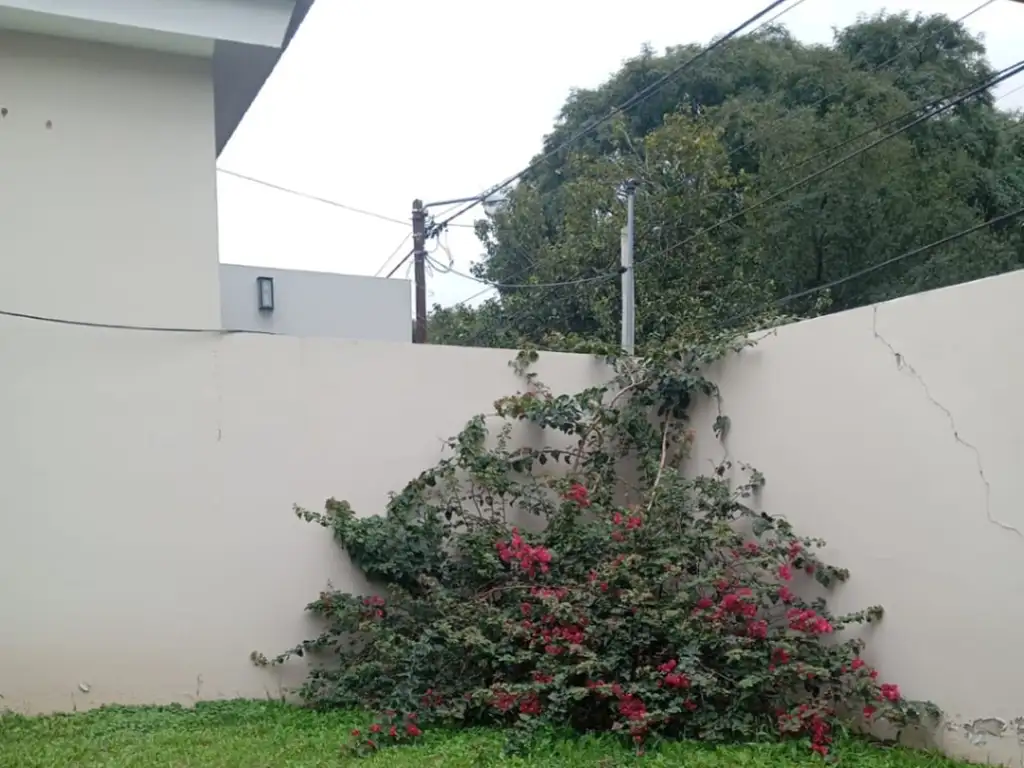 Foto de Duplex amoblado en ALQUILER en Tres Cerritos, Salta, imagen 5