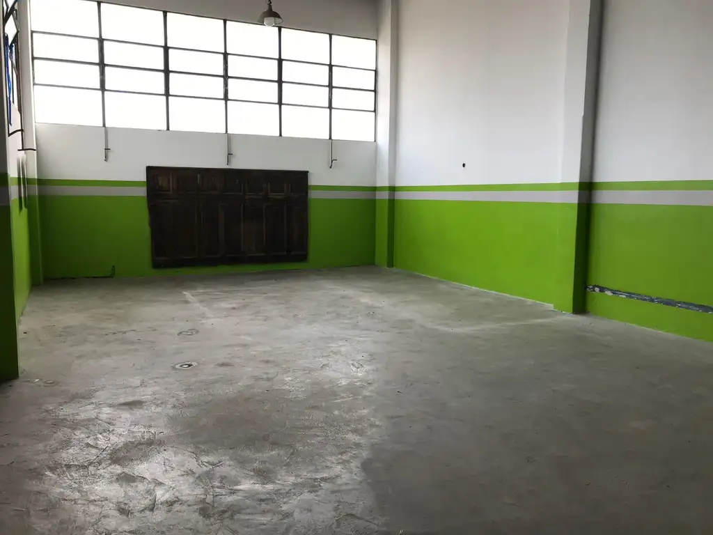 Foto de SOLIDO INMUEBLE INDUSTRIAL + OFIC / VVDA/ SHOWROOM, imagen 5