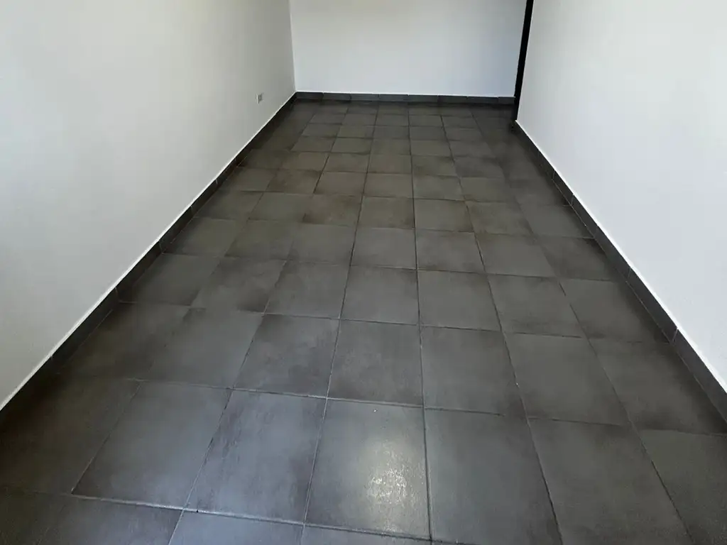 Foto de Departamento 1 dormitorio en alquiler, imagen 1