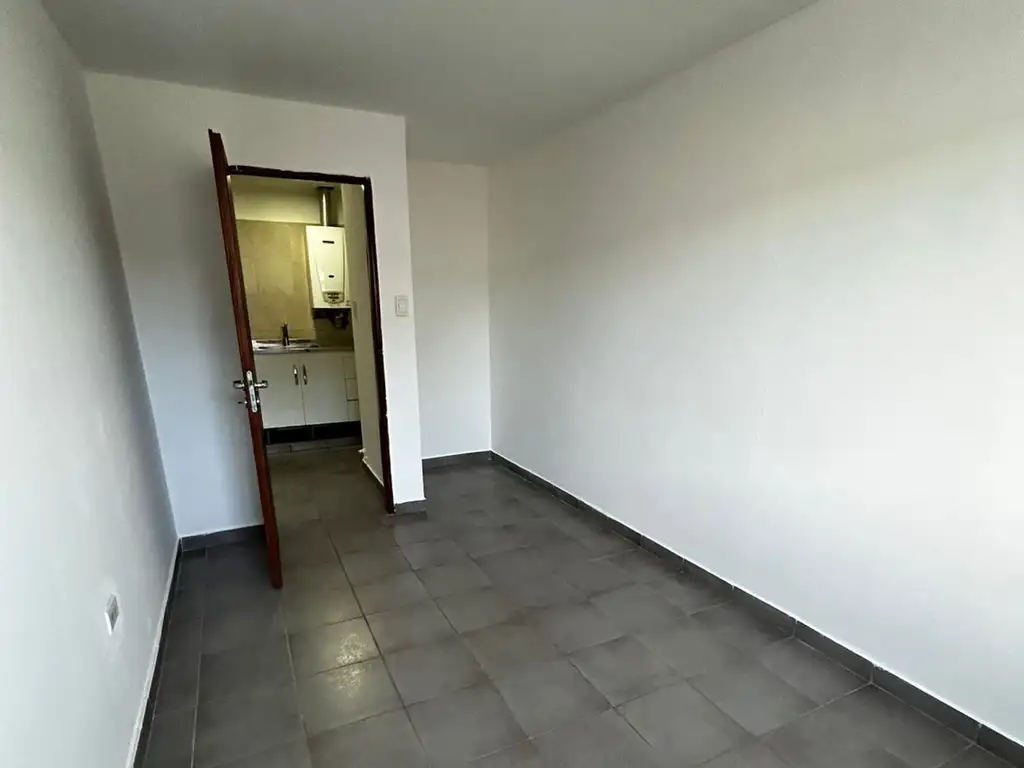Foto de Departamento 1 dormitorio en alquiler, imagen 5