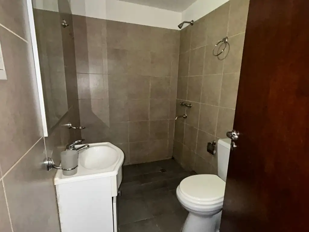 Foto de Departamento 1 dormitorio en alquiler, imagen 4