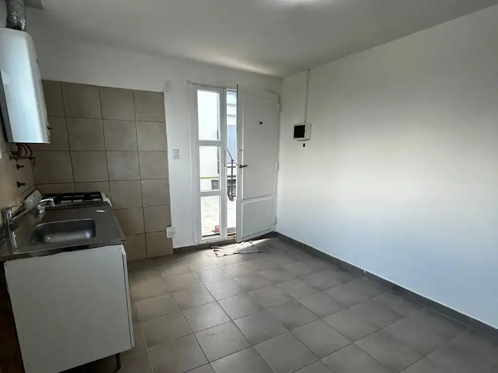 Foto de Departamento 2 dormitorios en alquiler, imagen 2