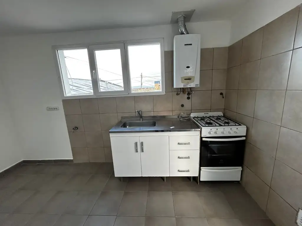 Foto de Departamento 2 dormitorios en alquiler, imagen 1