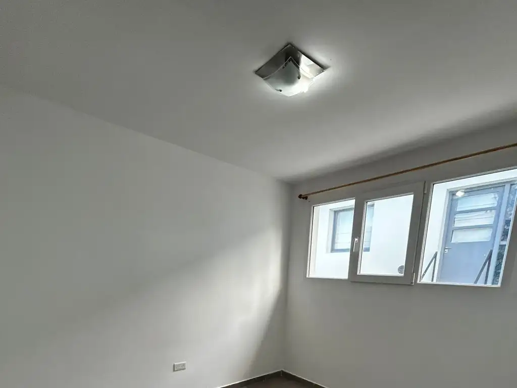 Foto de Departamento 2 dormitorios en alquiler, imagen 3
