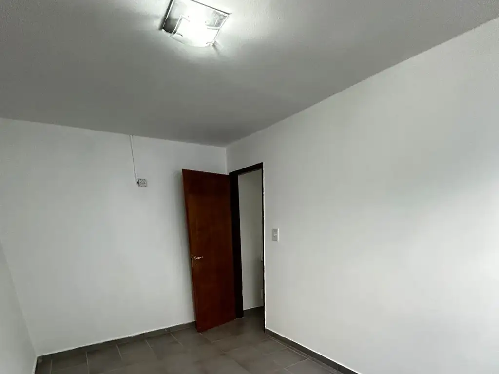 Foto de Departamento 2 dormitorios en alquiler, imagen 4