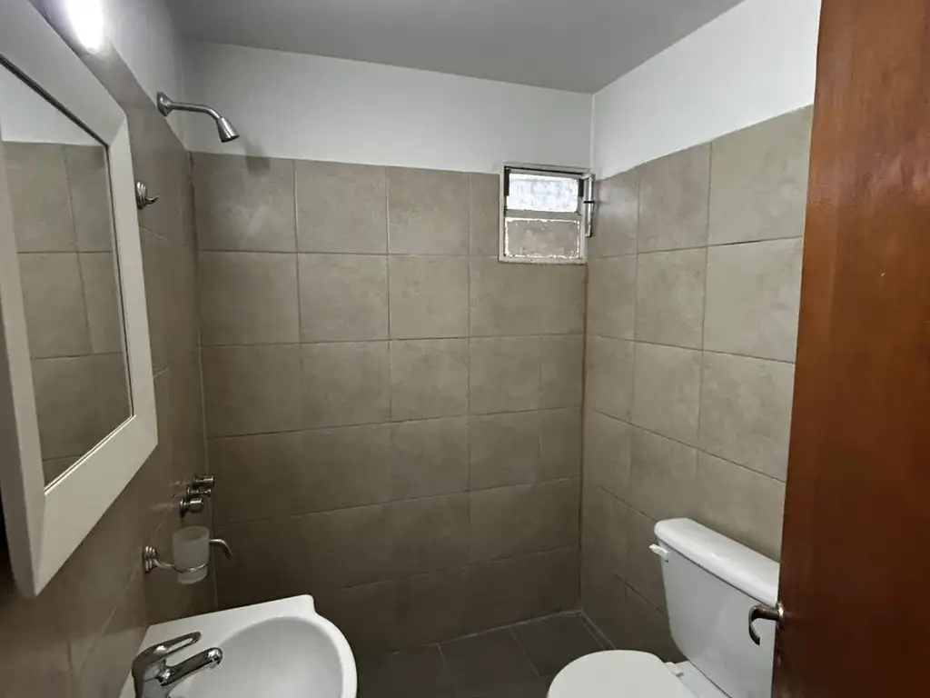 Foto de Departamento 2 dormitorios en alquiler, imagen 5