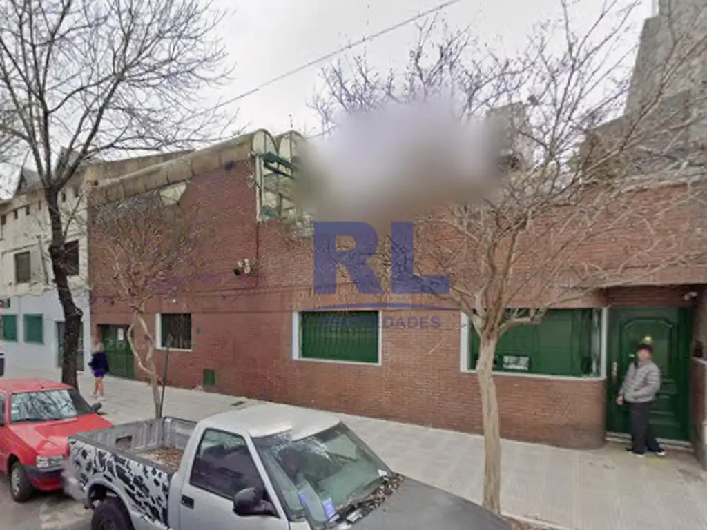 Foto de Casa de 7 Ambientes, imagen 1
