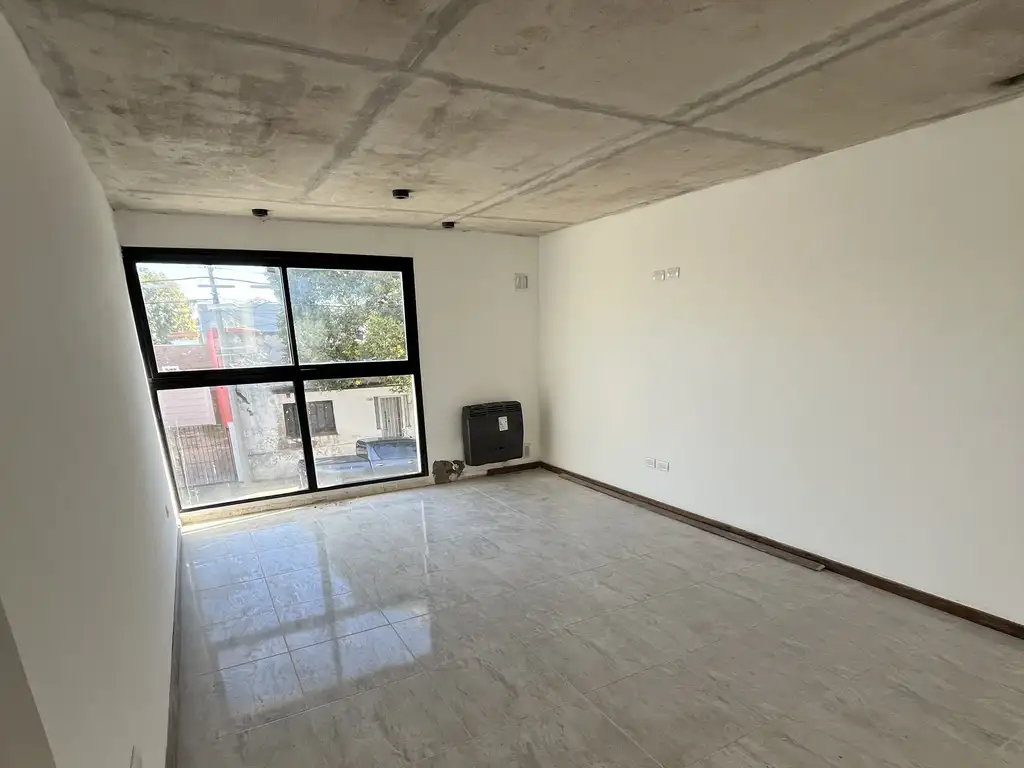 Foto de Departamento a estrenar en Alsina al 1300 con cochera – 3 ambientes, imagen 5