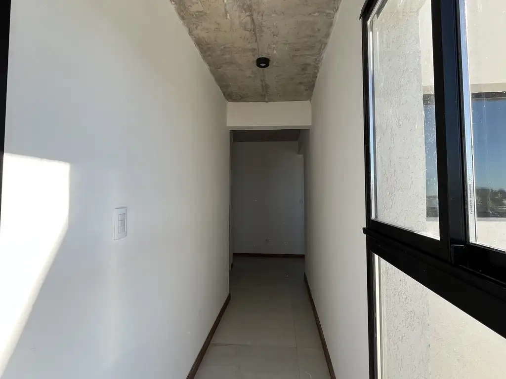 Foto de Departamento a estrenar en Alsina al 1300 con cochera – 3 ambientes, imagen 4