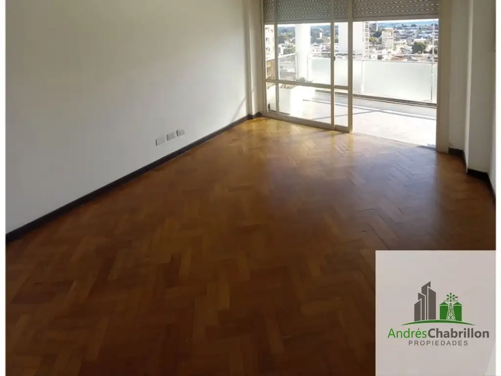 Foto de Alquiler: Semipiso en Edificio Ñaró - Peatonal de Concordia, imagen 4