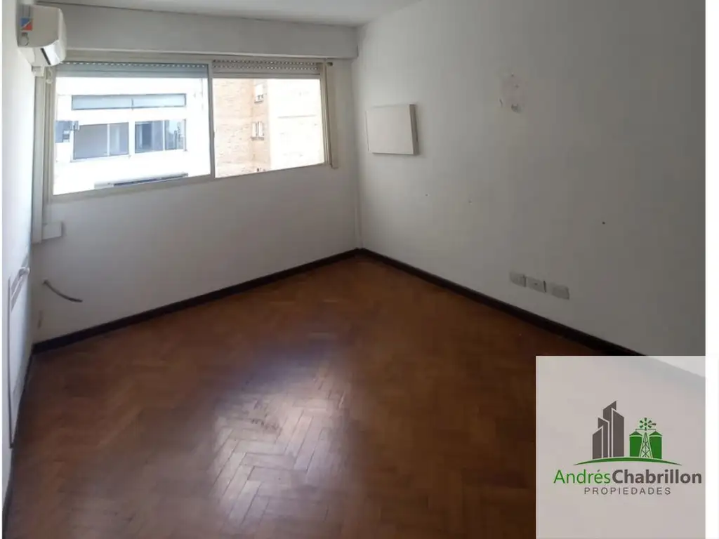 Foto de Alquiler: Semipiso en Edificio Ñaró - Peatonal de Concordia, imagen 5