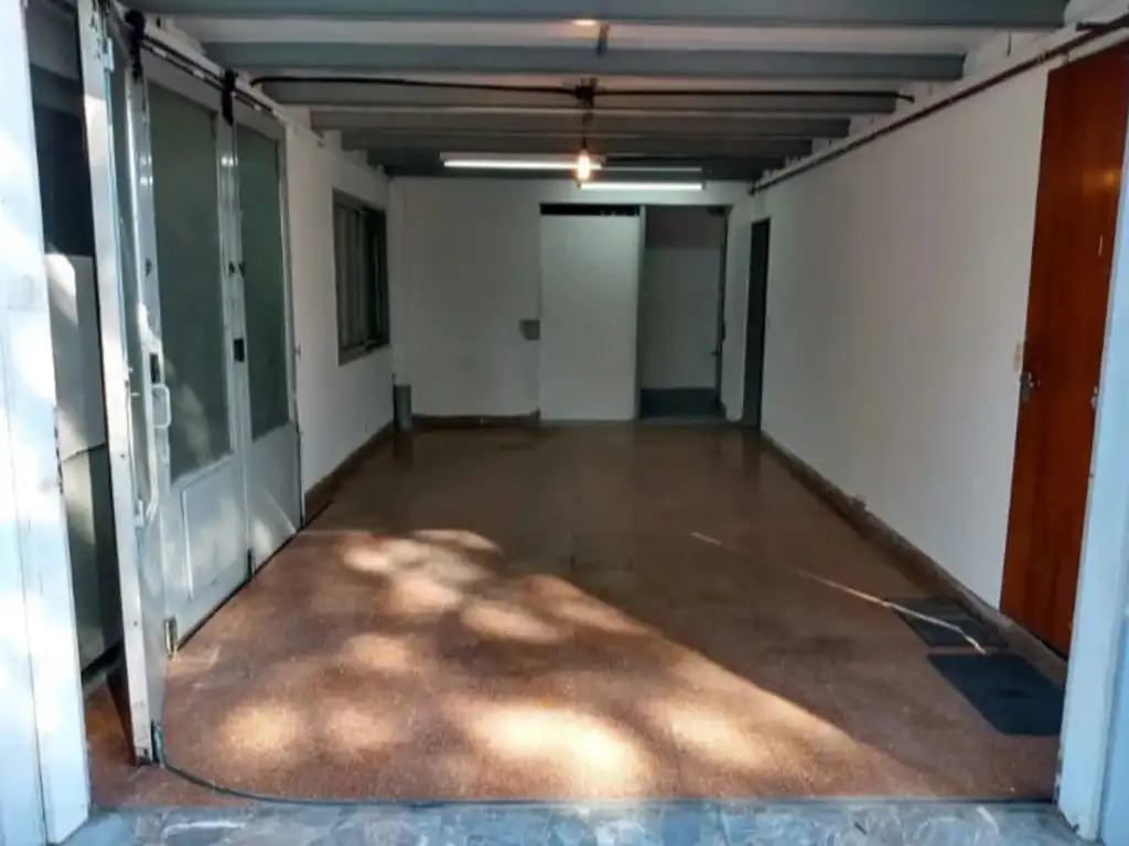 Foto de SE ALQUILA DEPOSITO PARA GUARDADO OLIVOS, imagen 1