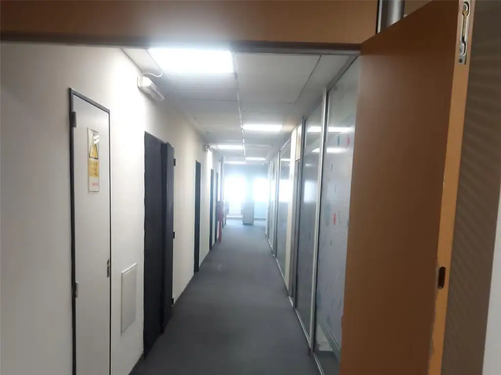 Foto de OFICINAS - OFICINAS - MICROCENTRO (COMERCIAL), CAPITAL FEDERAL, imagen 3