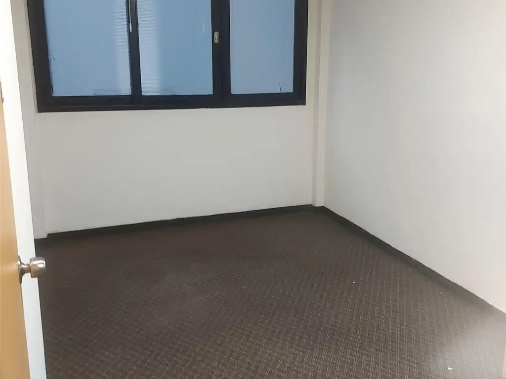 Foto de OFICINAS - OFICINAS - MICROCENTRO (COMERCIAL), CAPITAL FEDERAL, imagen 5