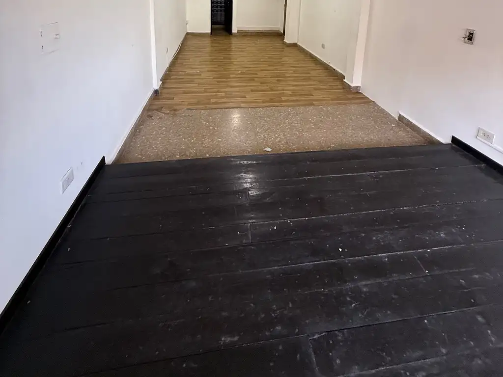 Foto de Oficina tipo monoambiente microcentro San Miguel, imagen 2