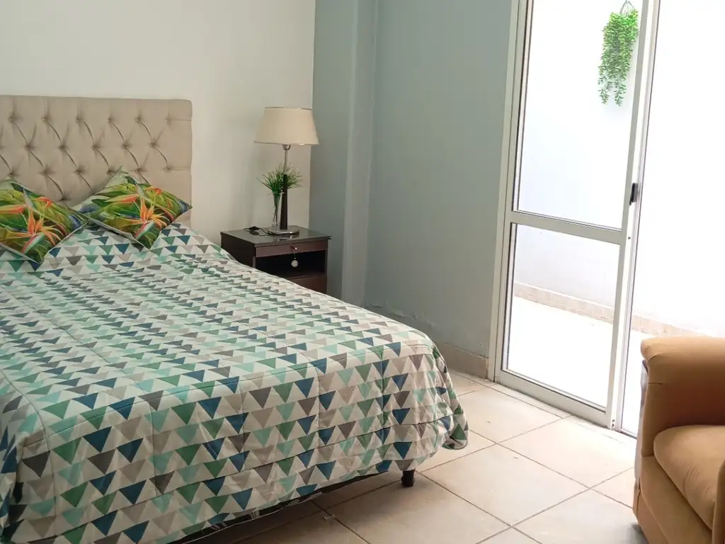 Foto de Departamento en alquier en el Centro de Salta Capital, imagen 2