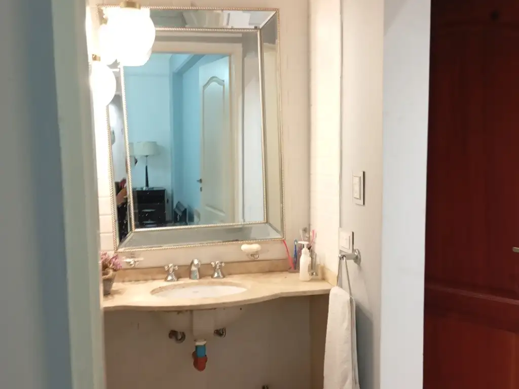 Foto de Departamento en alquier en el Centro de Salta Capital, imagen 4