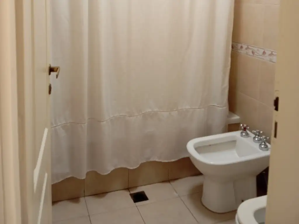 Foto de Departamento en alquier en el Centro de Salta Capital, imagen 4