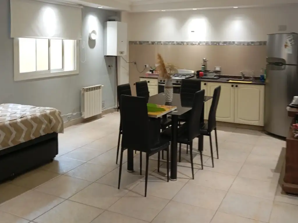 Foto de Departamento en alquier en el Centro de Salta Capital, imagen 3