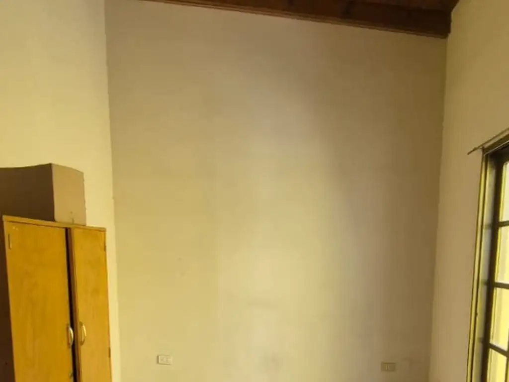 Foto de DEPARTAMENTO 3 AMBIENTES - SALVADOR MARÍA D. CARRIL, RAWSON, imagen 4