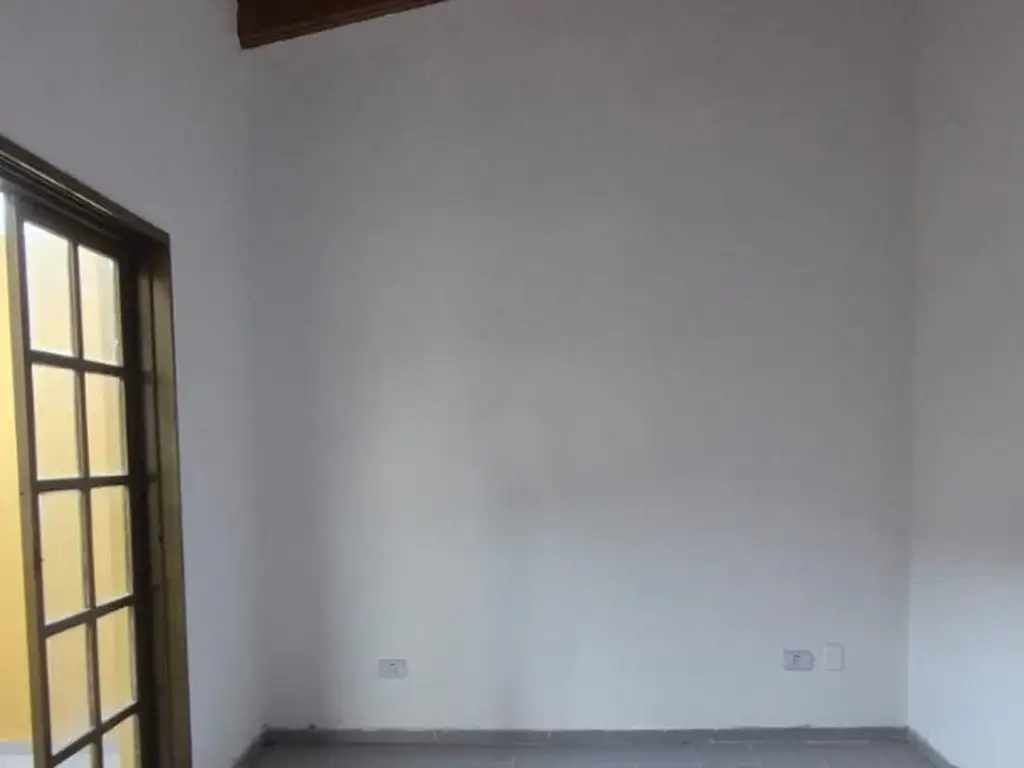 Foto de DEPARTAMENTO 3 AMBIENTES - SALVADOR MARÍA D. CARRIL, RAWSON, imagen 2
