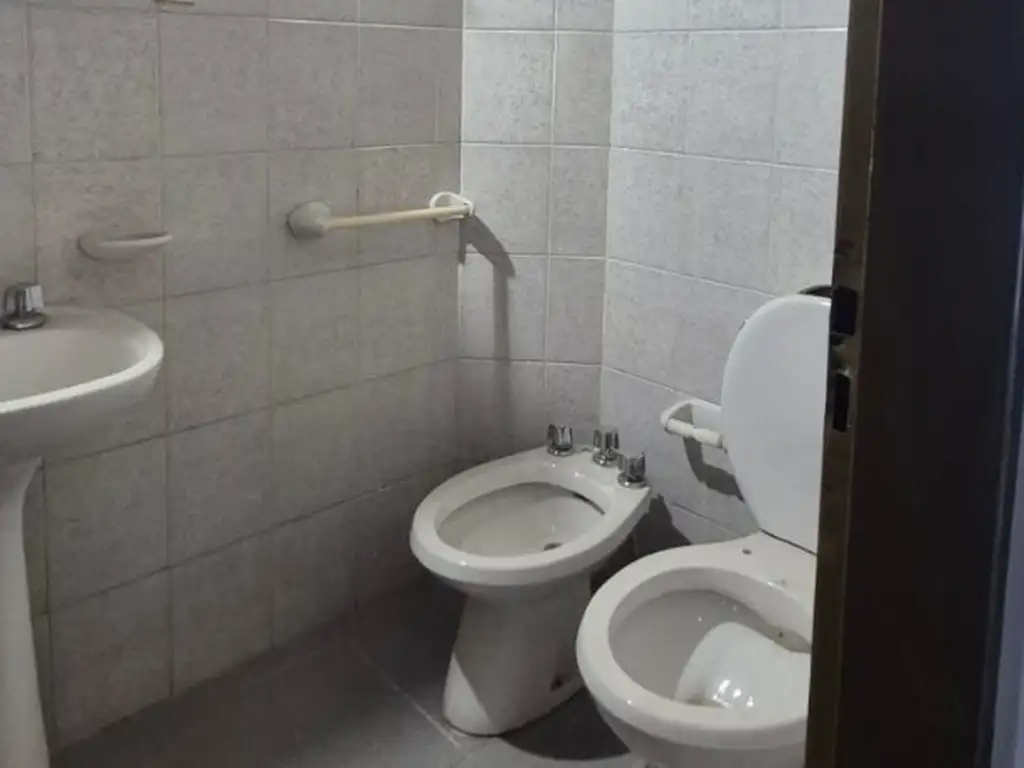 Foto de DEPARTAMENTO 3 AMBIENTES - SALVADOR MARÍA D. CARRIL, RAWSON, imagen 5
