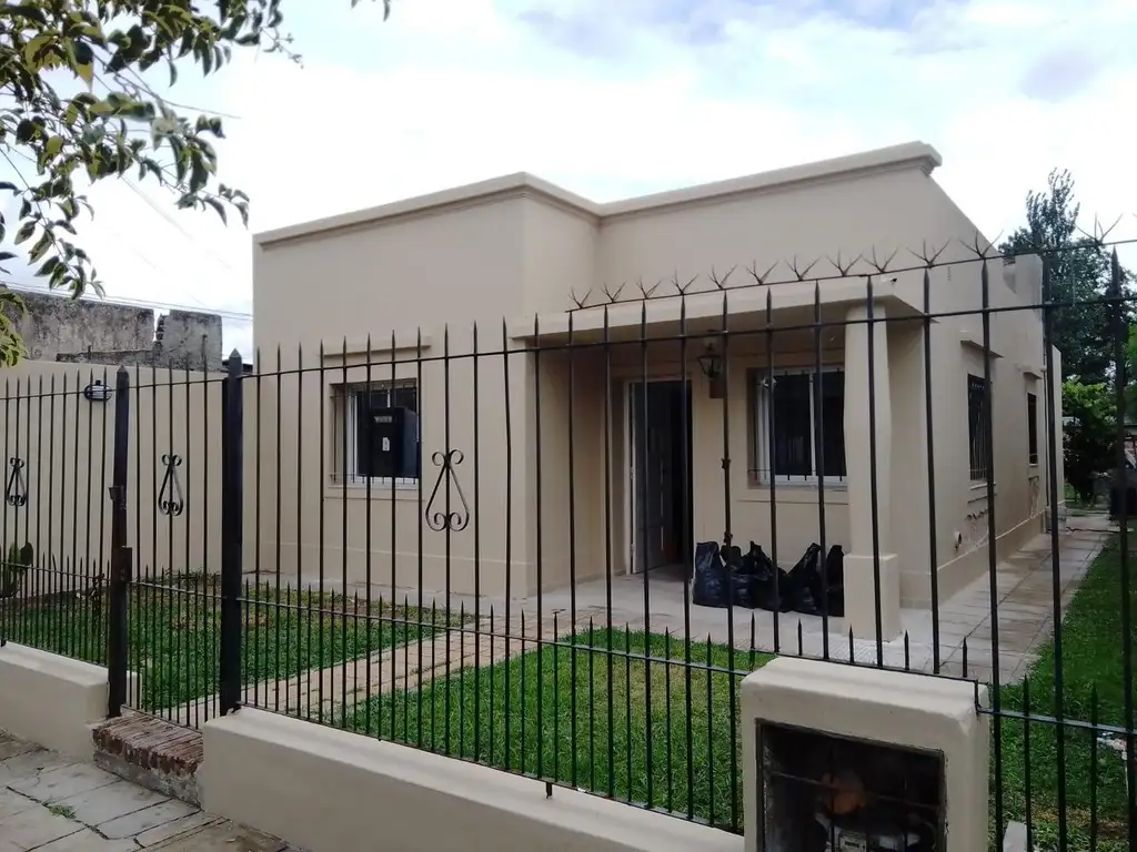 Foto de CASA EN ALQUILER, imagen 1