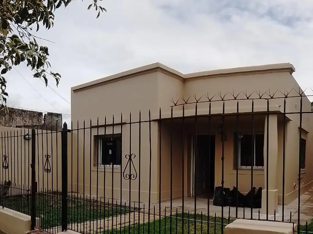 Foto de CASA EN ALQUILER, imagen 2
