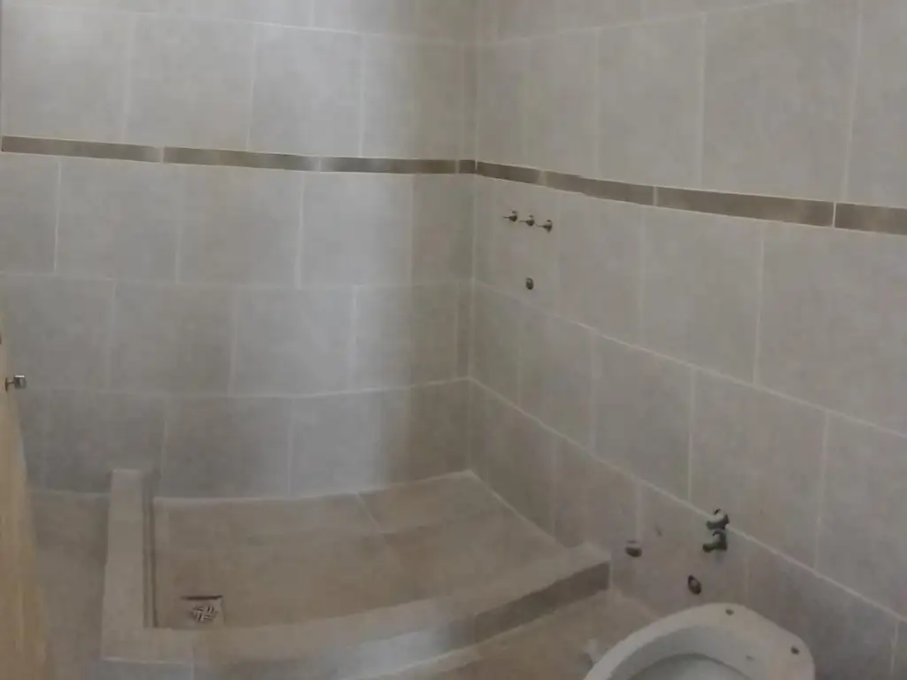 Foto de CASA EN ALQUILER, imagen 4