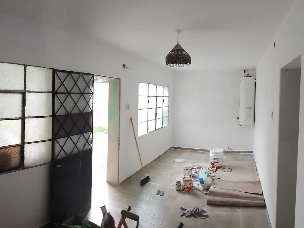 Foto de CASA EN ALQUILER, imagen 5