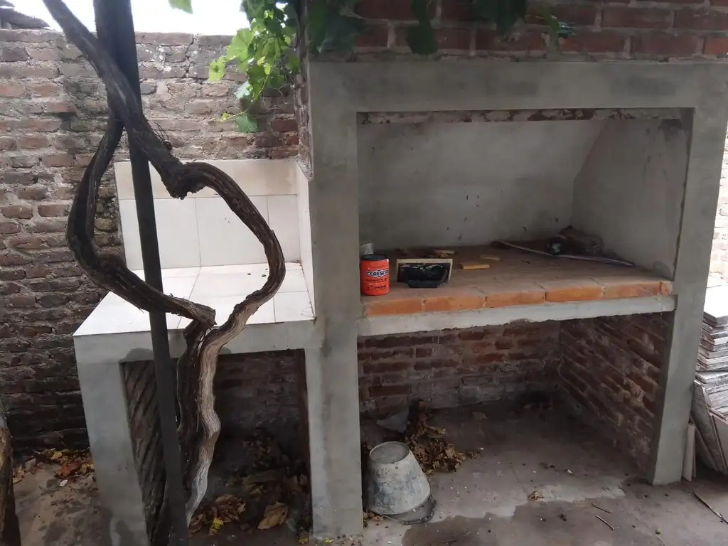 Foto de CASA EN ALQUILER, imagen 3