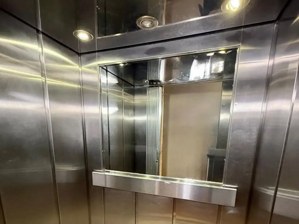 Foto de VENTA DEPARTAMENTO 1 AMBIENTE EN LA BOCA, imagen 3