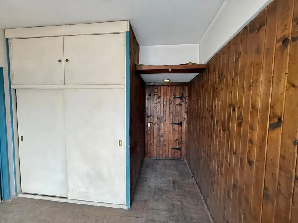 Foto de VENTA DEPARTAMENTO 1 AMBIENTE EN LA BOCA, imagen 5