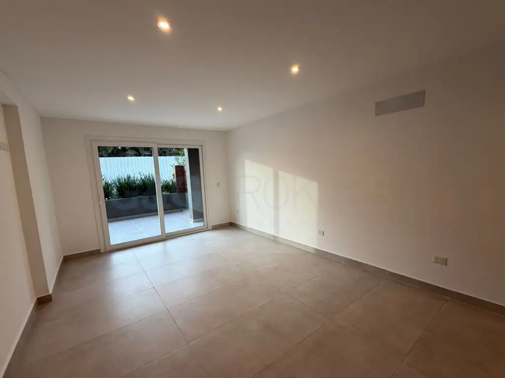 Foto de departamento en alquiler en distrito t, imagen 4