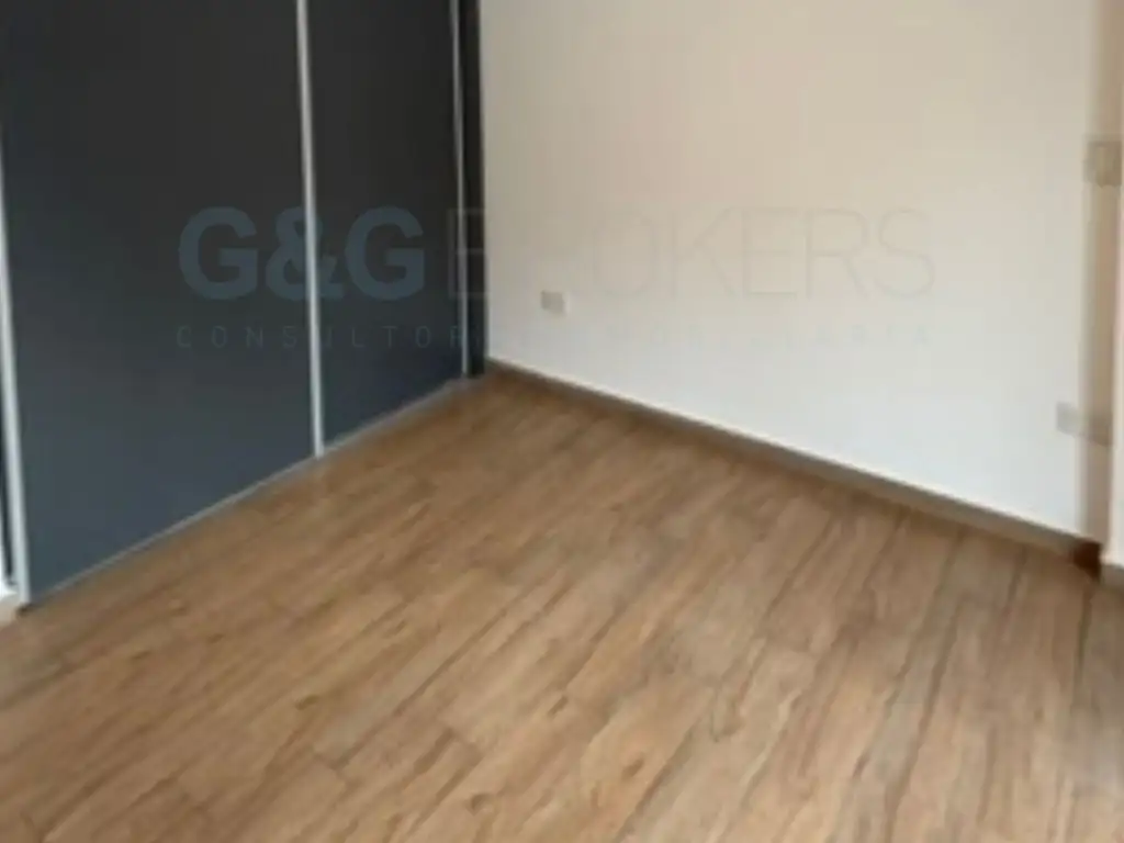 Foto de departamento en alquiler en distrito t, imagen 2