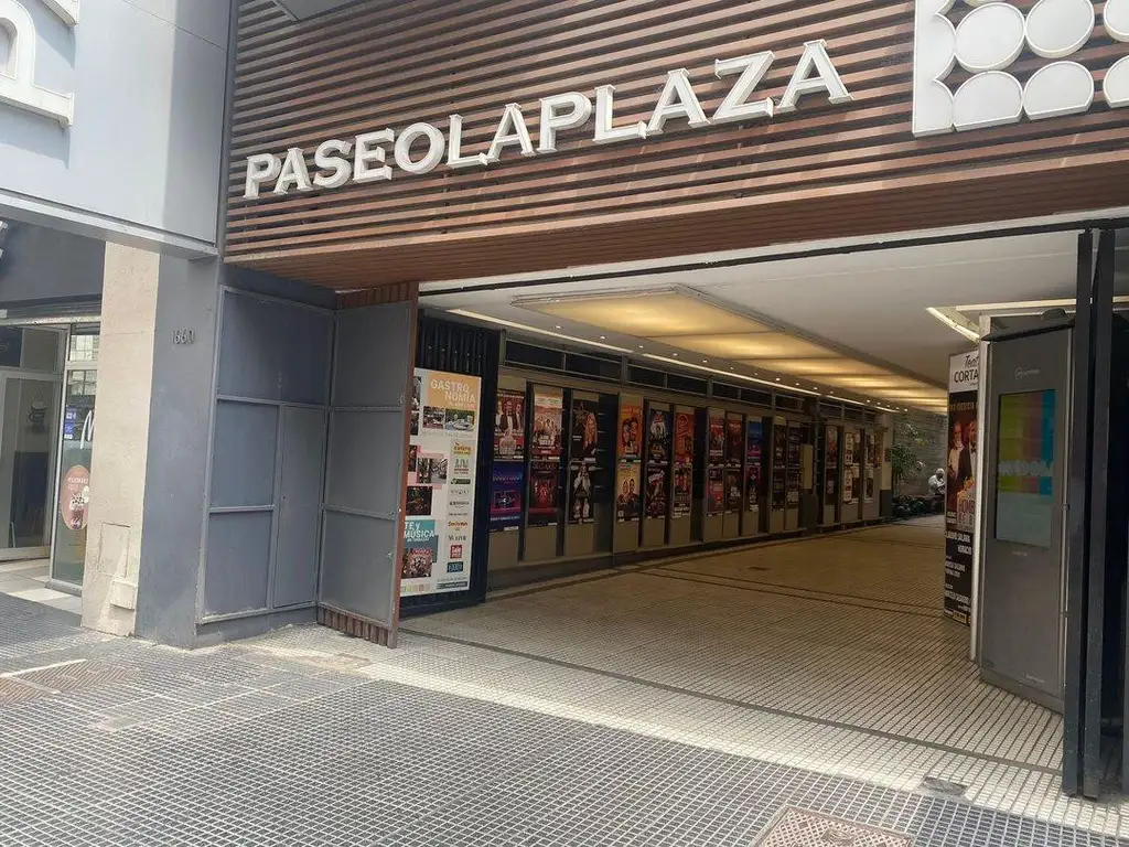 Foto de Cochera Fija con Renta Asegurada UF 2, imagen 2