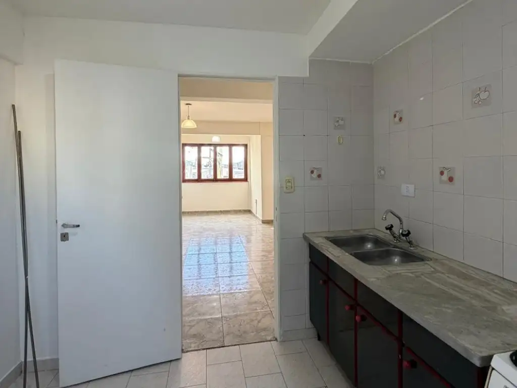 Foto de DEPARTAMENTO 3 AMBIENTES - CHACRA II ESTE, RÍO GRANDE, imagen 1